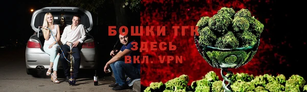 тгк Елабуга
