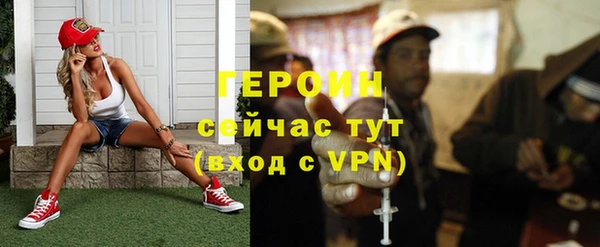 молекула духа Ельня