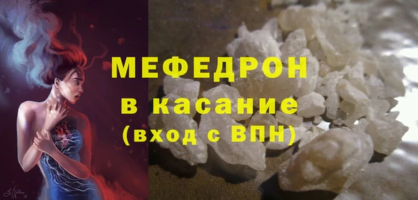 молекула духа Ельня