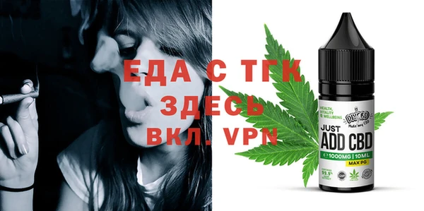 молекула духа Ельня