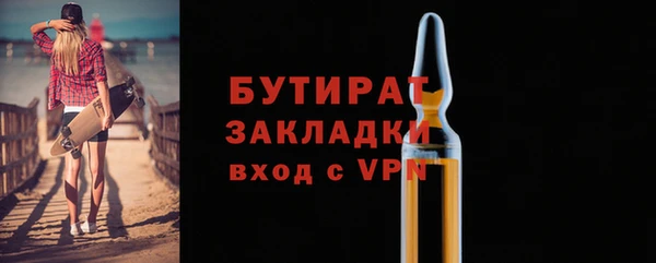молекула духа Ельня