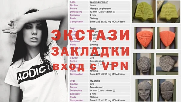 тгк Елабуга