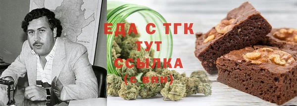молекула духа Ельня
