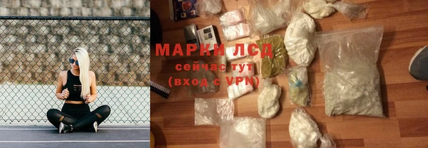 молекула духа Ельня